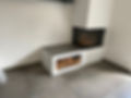 735990ce-adf2-43ca-82be-907fdf70beed.JPG