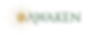 14.png