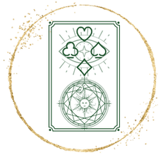 Emerald Goddess Coaching Website (9).png