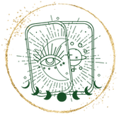 Emerald Goddess Coaching Website (7).png