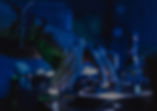 DJ Spinning_edited.jpg
