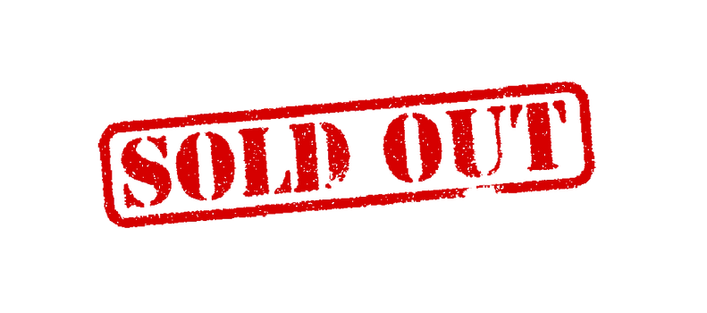 sold-out-png.png