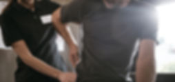 Physiotherapy NewcasThe Junction Newcastle Contact Us