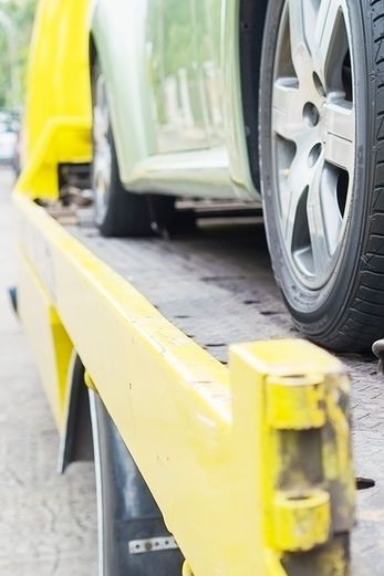 באבי-חילוץ-שינוע-וגרירה