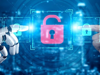 Govern your AI Agents before deployment with automated human intent.