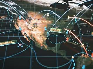 ai governance for global cyber threats and beyond