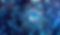 ctech_img_13.png