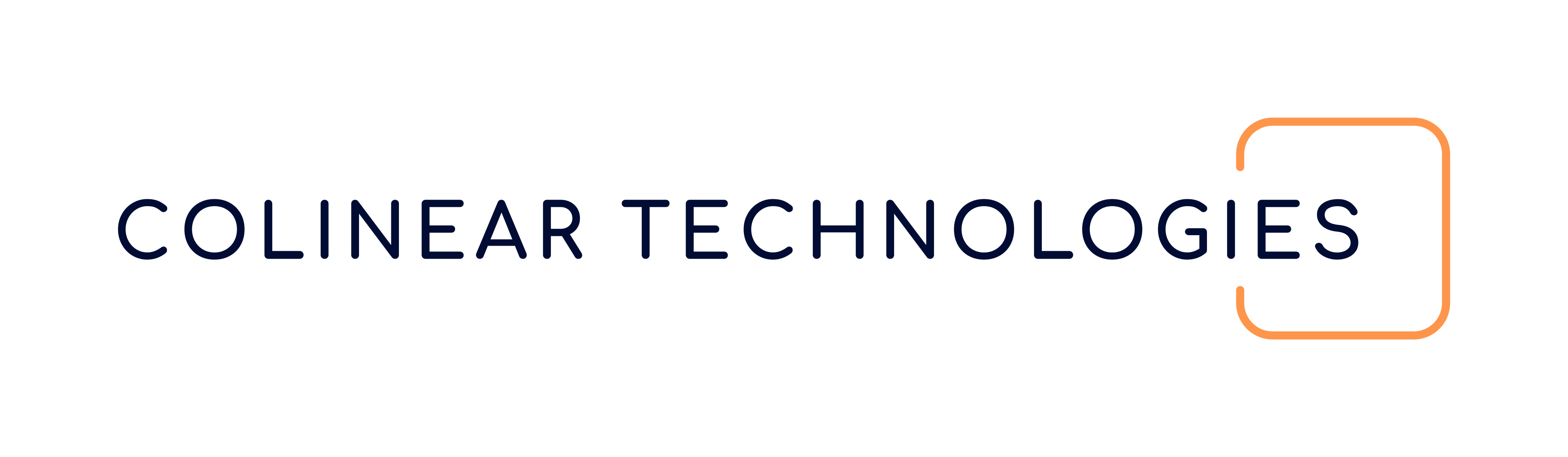 Transparent Logo.png