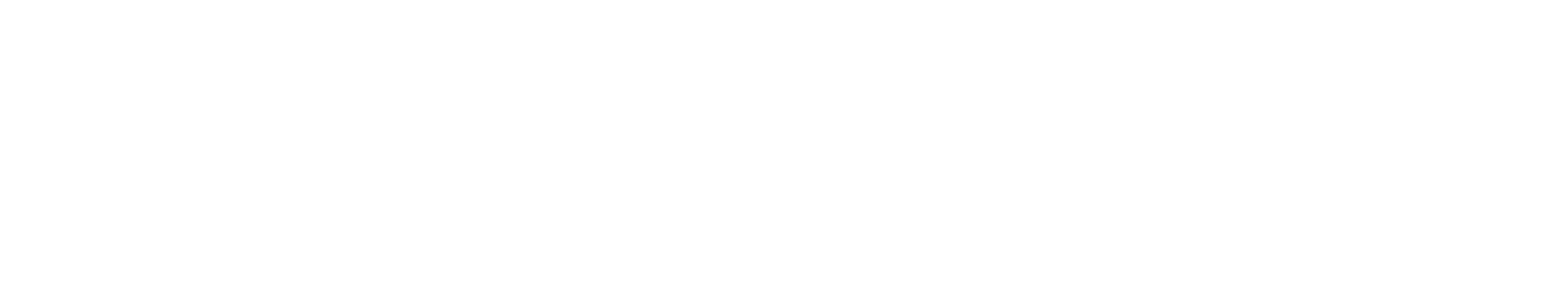LEGACY VERSION HORIZONTAL WHITE.png