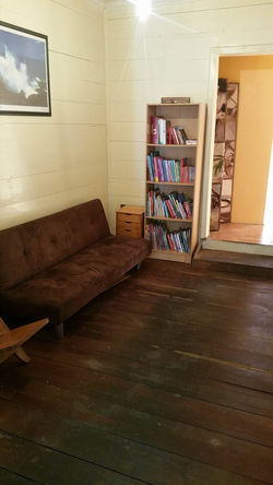 14203071_10205722908911544_1986818503_o