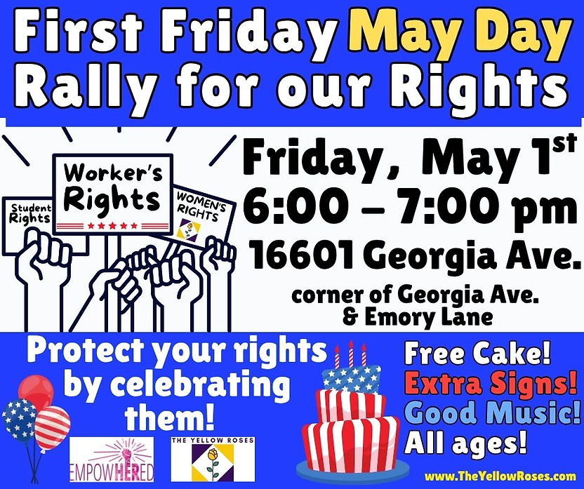 First Fridays First Amendment (Facebook Post) (52).jpg