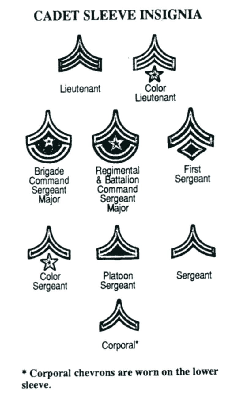 USMA_Cadet_Rank_Sleeve.gif
