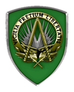 SGAPE_Crest.gif