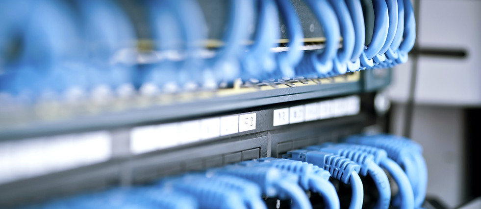 Network%20Hub%20and%20Cable_edited.jpg