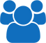 acapeope.png