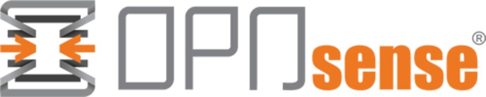 opnsense upnp opnsense upnp