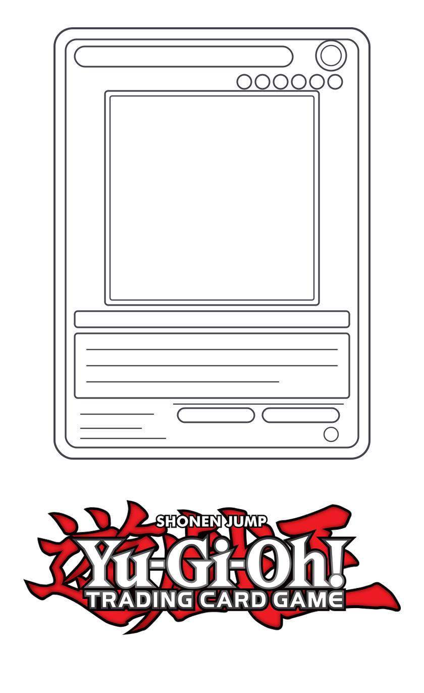 yugioh-tcg