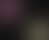 Group 1000001431.png