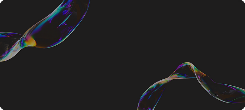 Frame 2609720.png