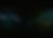Desktop - 27.png