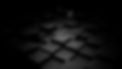geometry-1603285768427-6483.jpg