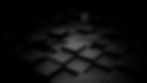 geometry-1603285768427-6483.jpg