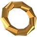 abstract_yellow (13) 1.png