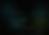 Desktop - 26.png