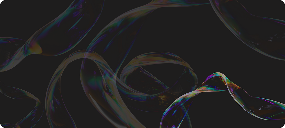 Frame 2609724.png