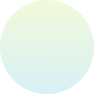 Ellipse 127.png