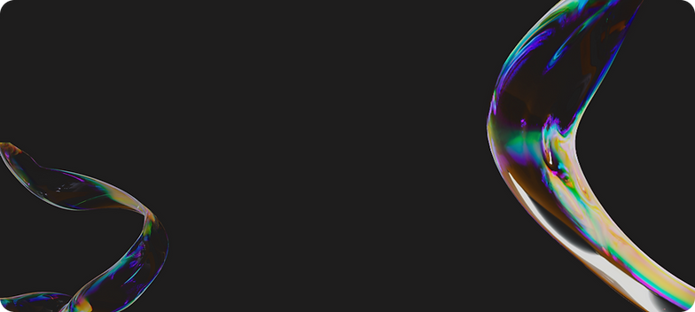 Frame 2609722.png