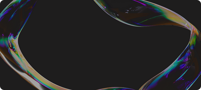 Frame 2609721.png