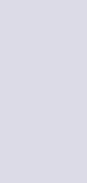 Rectangle 172.png