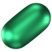 abstract_green (6) 1.png