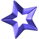 abstract_blue (87).png