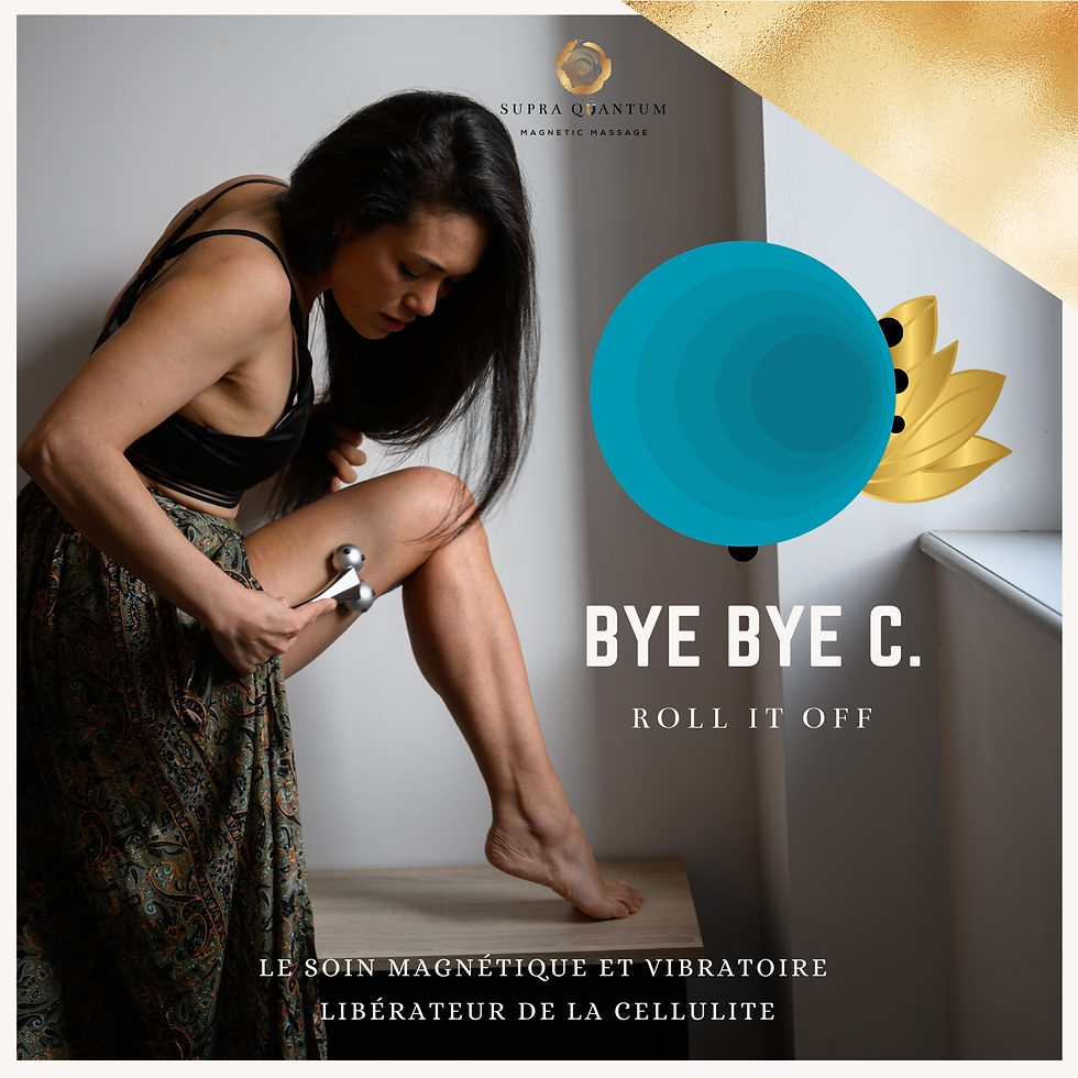 ByeByeC