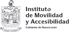 movilidad.png