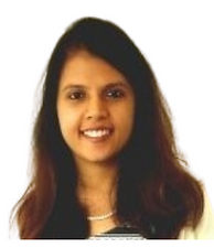 Business Clinique (4).png