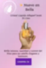 Cristal Liquido