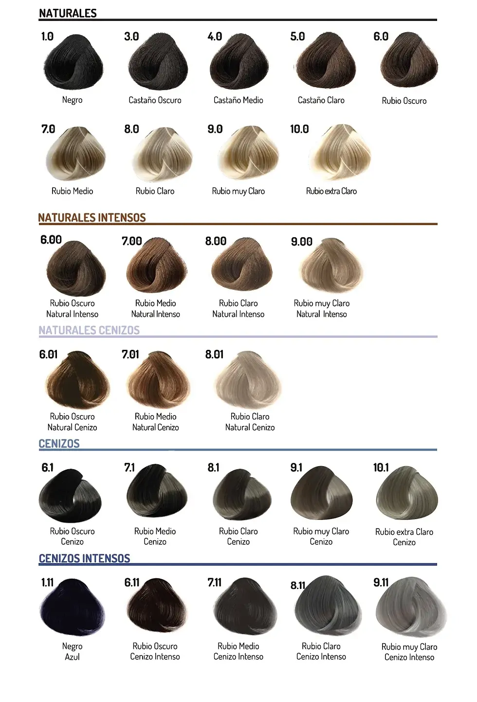 Thumbnail: Tinte Tratamiento