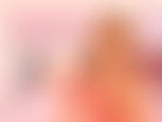 🔥 Cómo proteger tu cabello del calor: guía para usar planchas y secadoras sin dañarlo