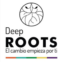 Deep Roots