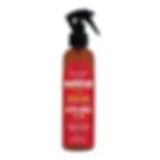 After Shave Don Barbero