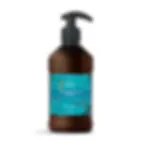 Tratamiento Bio Repair