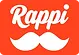 Tienda Rappi