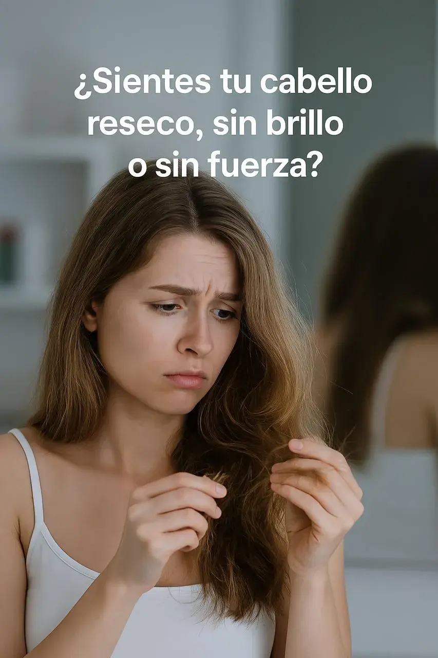 Repolarización capilar