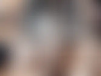 Decoloración Capilar: Consejos, Cuidado y Riesgos