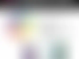 🎨 Círculo Cromático para el Cabello: Guía Completa para Neutralizar Tonos No Deseados