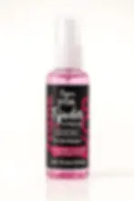 Fijador de Maquillaje