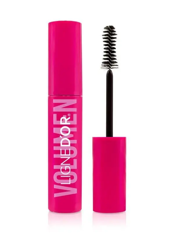 Miniatura: Pestañina Efecto